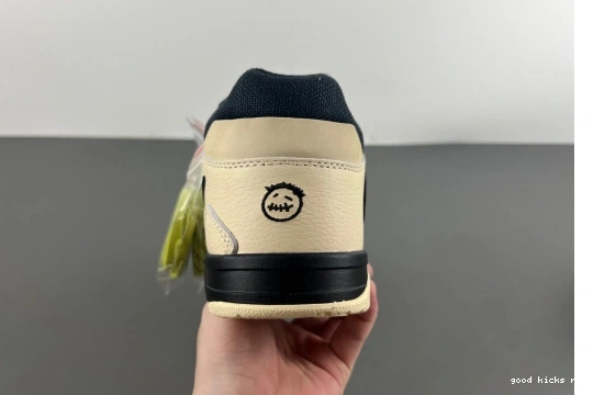 Scott FZ8117-109 Jordan Jack Jumpman Travis TR 0428